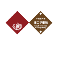 rsc